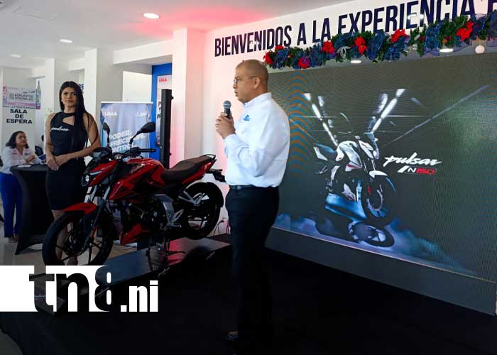 "Foto: