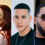 Foto: Daddy Yankee demanda a su exesposa y a Raphy Pina /Cortesía