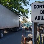 Foto: DGA anuncia horarios especiales durante Navidad y Año Nuevo 2025-2026 /Cortesía