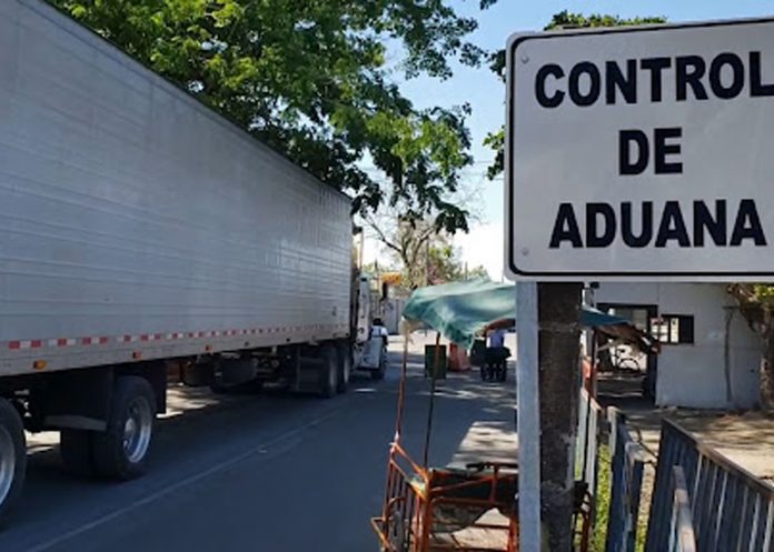 Foto: DGA anuncia horarios especiales durante Navidad y Año Nuevo 2025-2026 /Cortesía