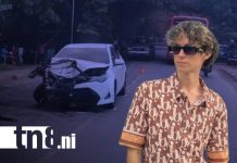 ¿Podría salir “La Rubia” de la cárcel? Esto es lo que sabemos