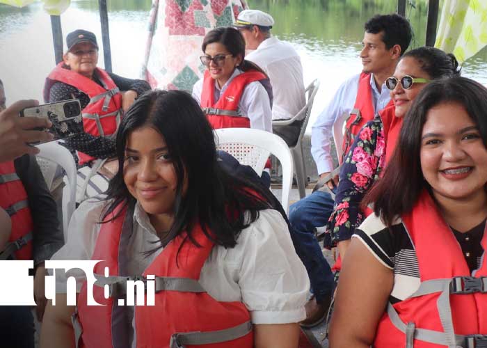 "Foto: