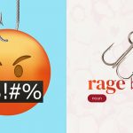 Foto: “Rage bait” y “parasocial”, las palabras del año /Cortesía