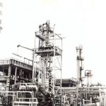 Cómo EE.UU. se benefició del petróleo de Venezuela durante más de 100 años Foto: Cómo EE.UU. "robó" el petróleo de Venezuela /Cortesía