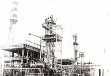 Cómo EE.UU. se benefició del petróleo de Venezuela durante más de 100 años Foto: Cómo EE.UU. "robó" el petróleo de Venezuela /Cortesía