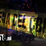 Una discusión que termina en tragedia en Jalapa