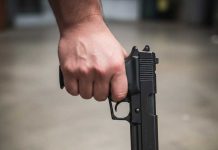 Aumento de violencia: Tres homicidios en menos de 12 horas en Costa Rica Foto: Aumento de caso de homicidios y violencia en Costa Rica