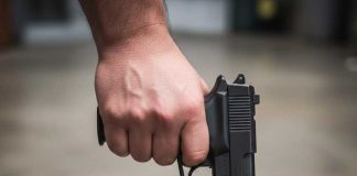 Foto: Aumento de caso de homicidios y violencia en Costa Rica