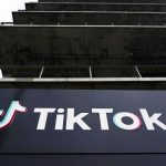 Foto: TikTok inaugura histórico centro de datos en Ceará /Cortesía