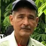 Investigan muerte de ciudadano encontrado en barranco de El Piñasco, Ticuantepe Foto: Rescatan cuerpo de hombre desaparecido en Ticuantepe /TN8