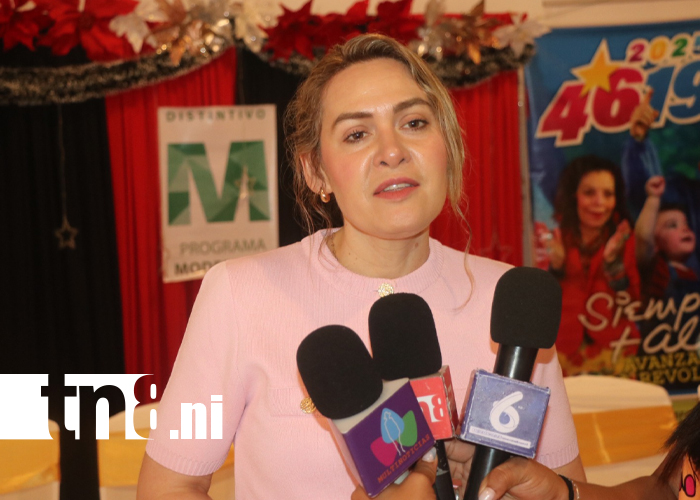 Foto: Emprendedores del Caribe mejoran experiencias turísticas /TN8