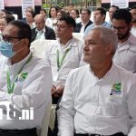 Foto: UCN inaugura su Primera Jornada Científica 2025 /TN8
