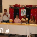 Foto: Emprendedores del Caribe mejoran experiencias turísticas /TN8