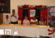 Foto: Emprendedores del Caribe mejoran experiencias turísticas /TN8