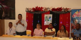 Foto: Emprendedores del Caribe mejoran experiencias turísticas /TN8