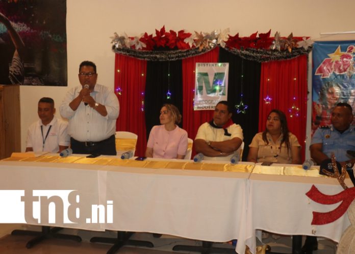Foto: Emprendedores del Caribe mejoran experiencias turísticas /TN8