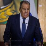 Rusia condena “agresión armada” de EE. UU. contra Venezuela y llama al diálogo Foto: Rusia respalda a Venezuela /cortesía