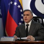 Foto: Venezuela enfrenta agresión imperial /cortesía