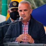 Foto: Táchira respalda a Venezuela /cortesía