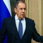 Foto: Rusia defiende la soberanía de Venezuela /cortesía