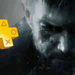 Foto: PlayStation Plus arranca 2026 con nuevos juegos/Cortesía