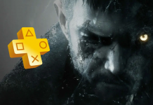 PlayStation Plus arranca 2026 con un catálogo brutal para sus suscriptores Foto: PlayStation Plus arranca 2026 con nuevos juegos/Cortesía