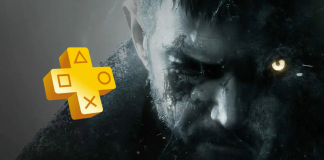 Foto: PlayStation Plus arranca 2026 con nuevos juegos/Cortesía