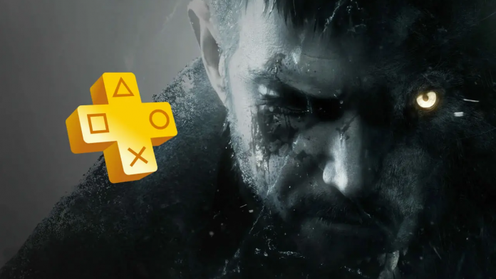 Foto: PlayStation Plus arranca 2026 con nuevos juegos/Cortesía