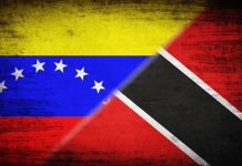 Trinidad y Tobago denuncian violación a la soberanía venezolana Foto: Trinidad y Tobago alza la voz contra el ataque de Estados Unidos a Venezuela/Cortesía