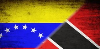 Foto: Trinidad y Tobago alza la voz contra el ataque de Estados Unidos a Venezuela/Cortesía