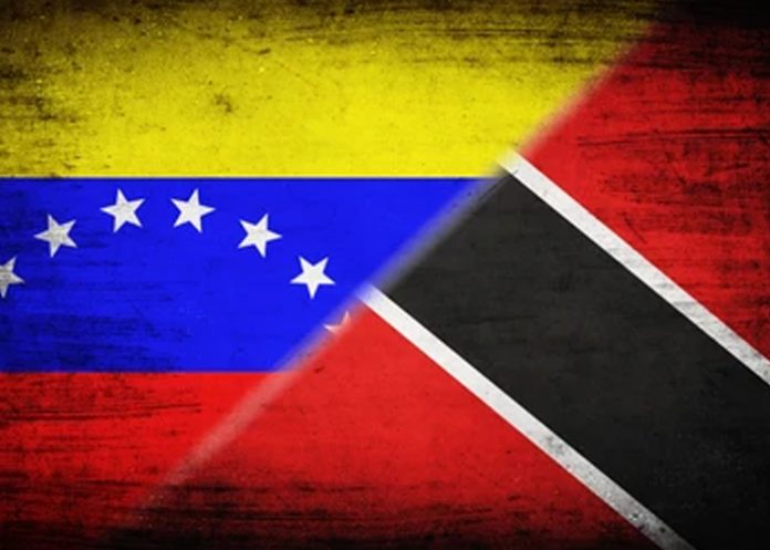 Foto: Trinidad y Tobago alza la voz contra el ataque de Estados Unidos a Venezuela/Cortesía