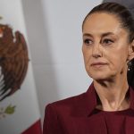 Foto: Sheinbaum responde a Trump /cortesía
