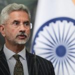Foto: India respalda a Venezuela /cortesía