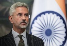 India insta a una resolución pacífica del conflicto en Venezuela Foto: India respalda a Venezuela /cortesía