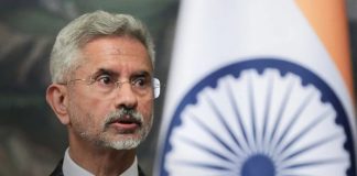 Foto: India respalda a Venezuela /cortesía