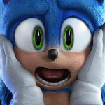 FOTO: Sonic 4 y su futuro oscuro/ Cortesía