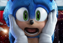 Sonic 4 podría presentar mundo dominado FOTO: Sonic 4 y su futuro oscuro/ Cortesía