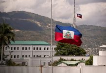 Haití celebra su independencia que desafió al colonialismo mundial Foto: Haití, soberanía y resistencia /cortesía