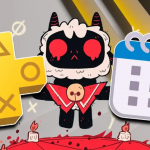 Foto: PlayStation Plus dice adiós a WWE 2K2/Cortesía