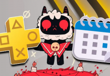 PlayStation Plus se despide de Cult of the Lamb Foto: PlayStation Plus dice adiós a WWE 2K2/Cortesía
