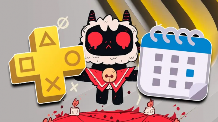 Foto: PlayStation Plus dice adiós a WWE 2K2/Cortesía