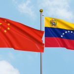 China defiende a América Latina como “zona de paz” y condena la agresión en Venezuela Foto: China reafirma su cooperación y apoyo a Venezuela /Cortesía