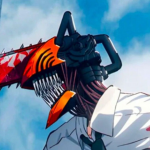 MAPPA y Netflix sellan alianza que sacude la industria del anime Foto: Netflix asegura anime exclusivo con el poderoso estudio MAPPA/Cortesía