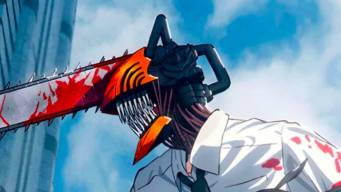 Foto: Netflix asegura anime exclusivo con el poderoso estudio MAPPA/Cortesía