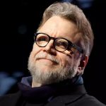 Foto: Guillermo del Toro recuerda a su hermano /cortesía