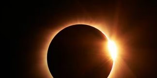 Foto: Más sobre el eclipse solar 2026 /cortesía
