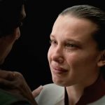 Foto: Más sobre Stranger Things 5 / cortesía