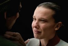 El secreto detrás del debate de los Duffer sobre el final de Stranger Things 5 Foto: Más sobre Stranger Things 5 / cortesía