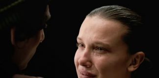 Foto: Más sobre Stranger Things 5 / cortesía