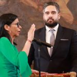 Foto: FANB reafirma compromiso con la estabilidad de Venezuela/Cortesía